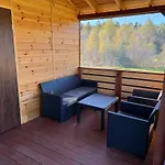 Letniskowe