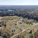 Letniskowe