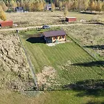 Letniskowe