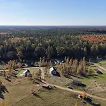 Nyaraló Letniskowe
