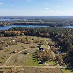 Letniskowe Nyaraló
