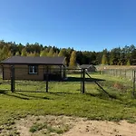 Letniskowe *