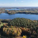 Letniskowe
