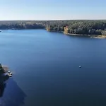 Letniskowe Ruś
