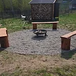 Letniskowe *