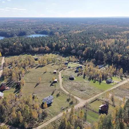 Letniskowe