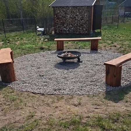 Letniskowe *