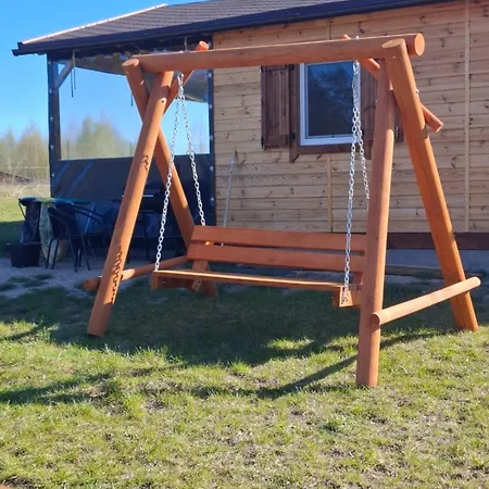 Letniskowe *